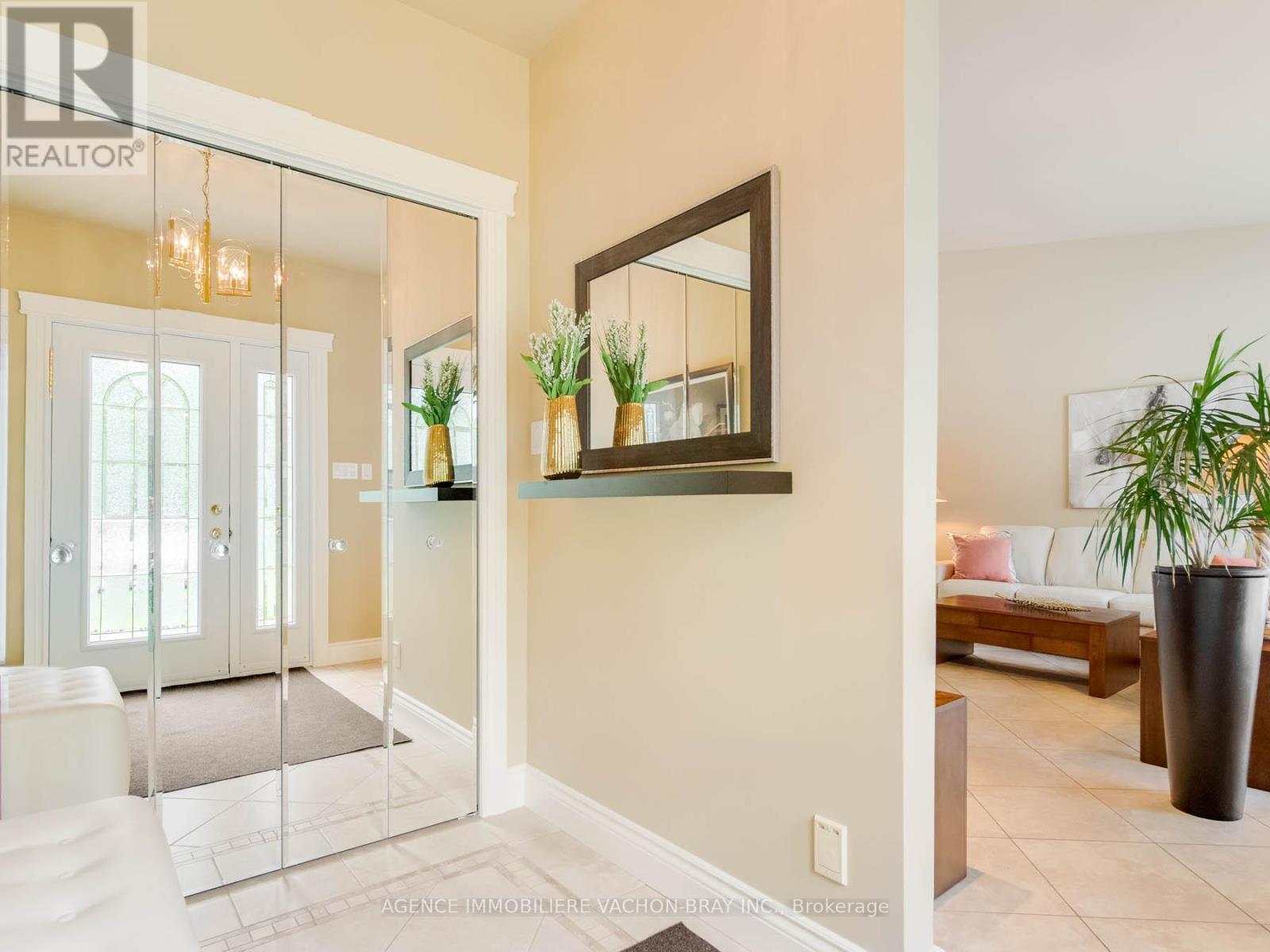 21050 JUNIPER AVENUE - 16