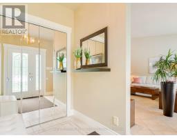 21050 Juniper Avenue, South Glengarry, ON K0C1E0 Photo 16