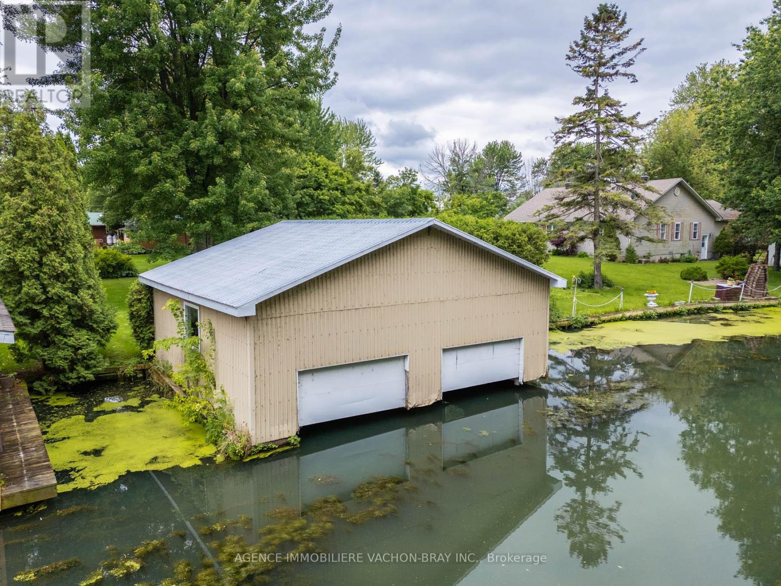 21050 JUNIPER AVENUE - 2