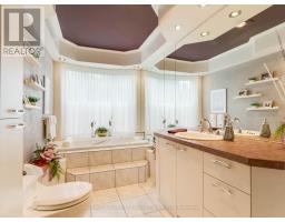 21050 Juniper Avenue, South Glengarry, ON K0C1E0 Photo 23