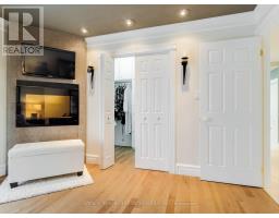 21050 Juniper Avenue, South Glengarry, ON K0C1E0 Photo 20