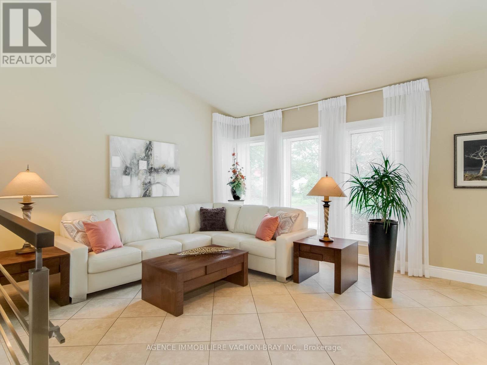 21050 JUNIPER AVENUE - 12