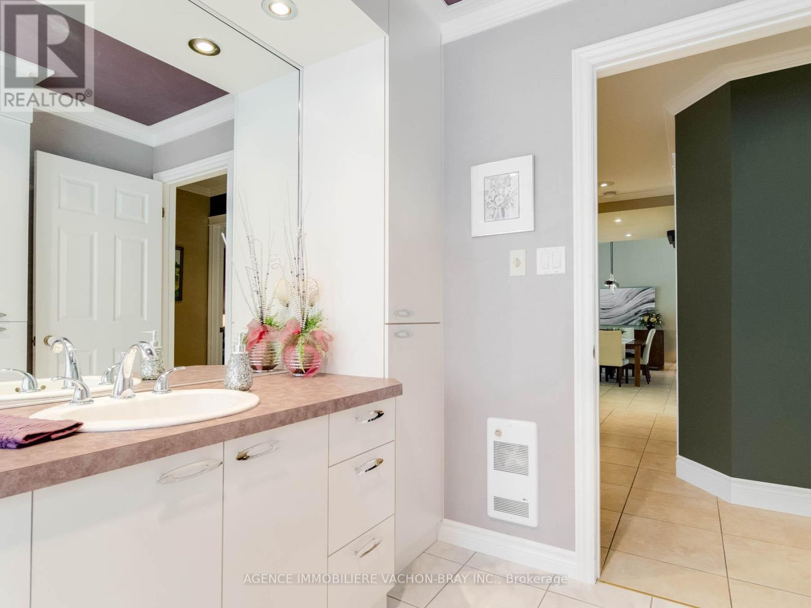 21050 JUNIPER AVENUE - 24