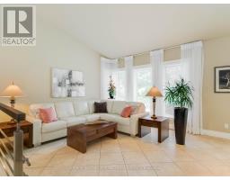 21050 Juniper Avenue, South Glengarry, ON K0C1E0 Photo 12