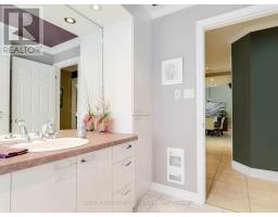 21050 Juniper Avenue, South Glengarry, ON K0C1E0 Photo 24