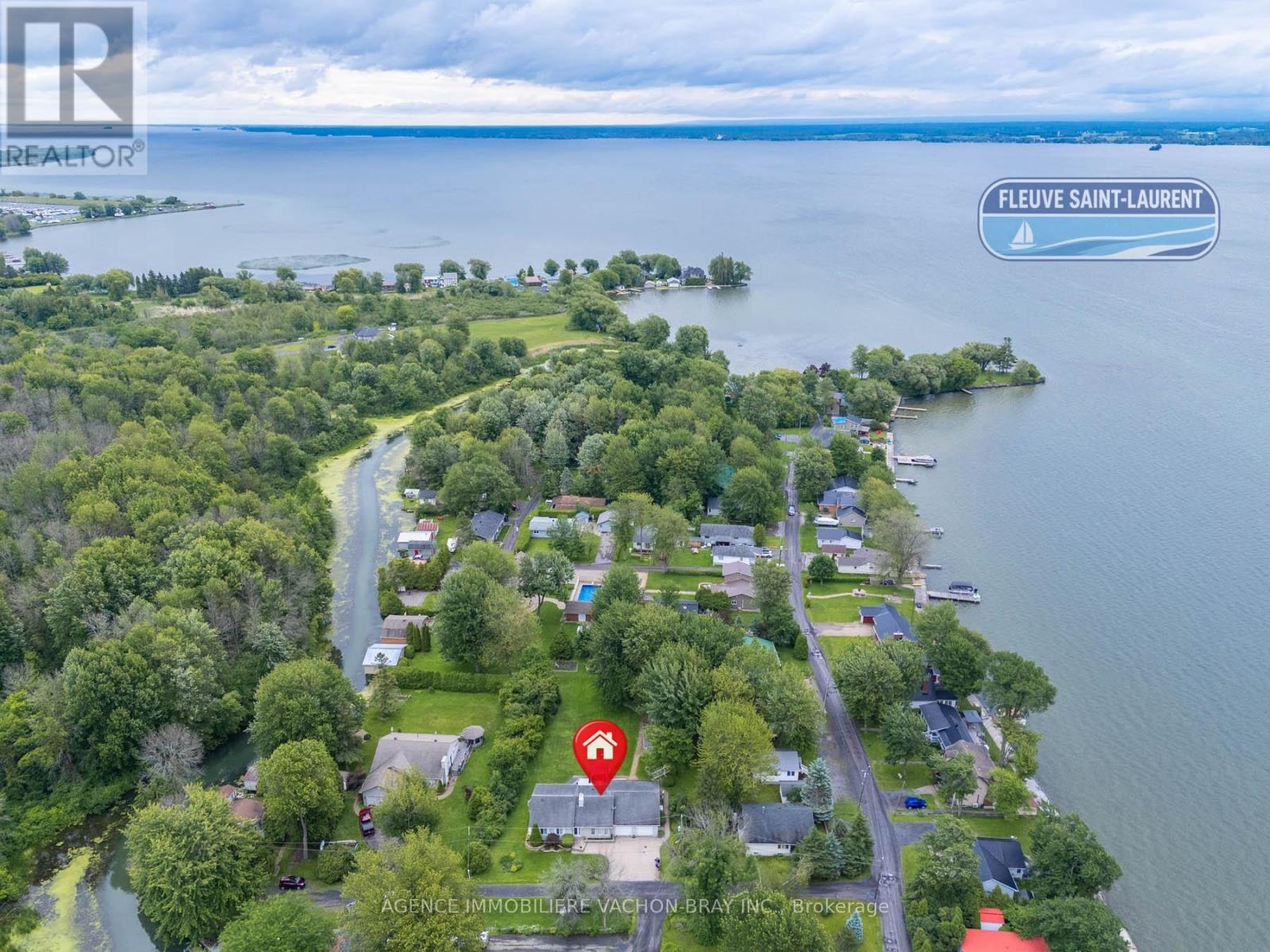 21050 JUNIPER AVENUE - 30