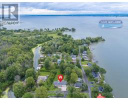 21050 Juniper Avenue, South Glengarry, ON K0C1E0 Photo 30