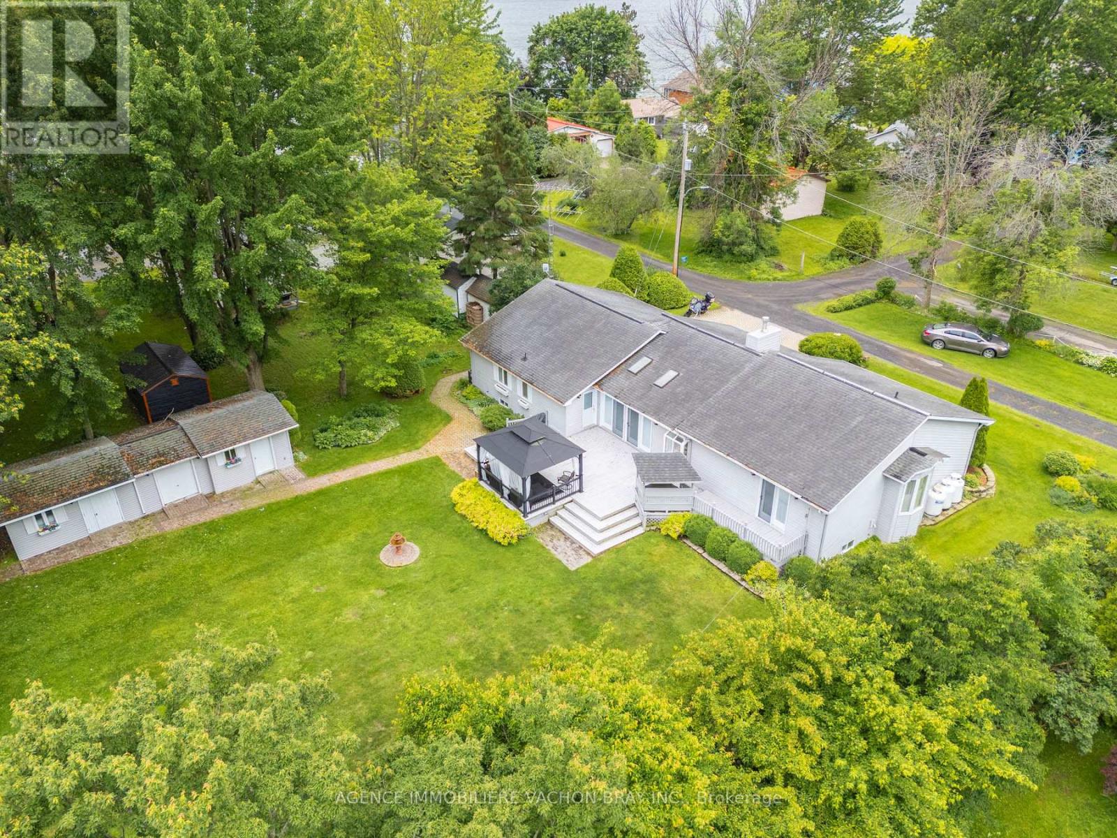 21050 JUNIPER AVENUE - 32