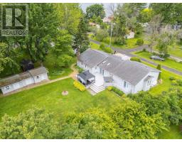 21050 Juniper Avenue, South Glengarry, ON K0C1E0 Photo 32