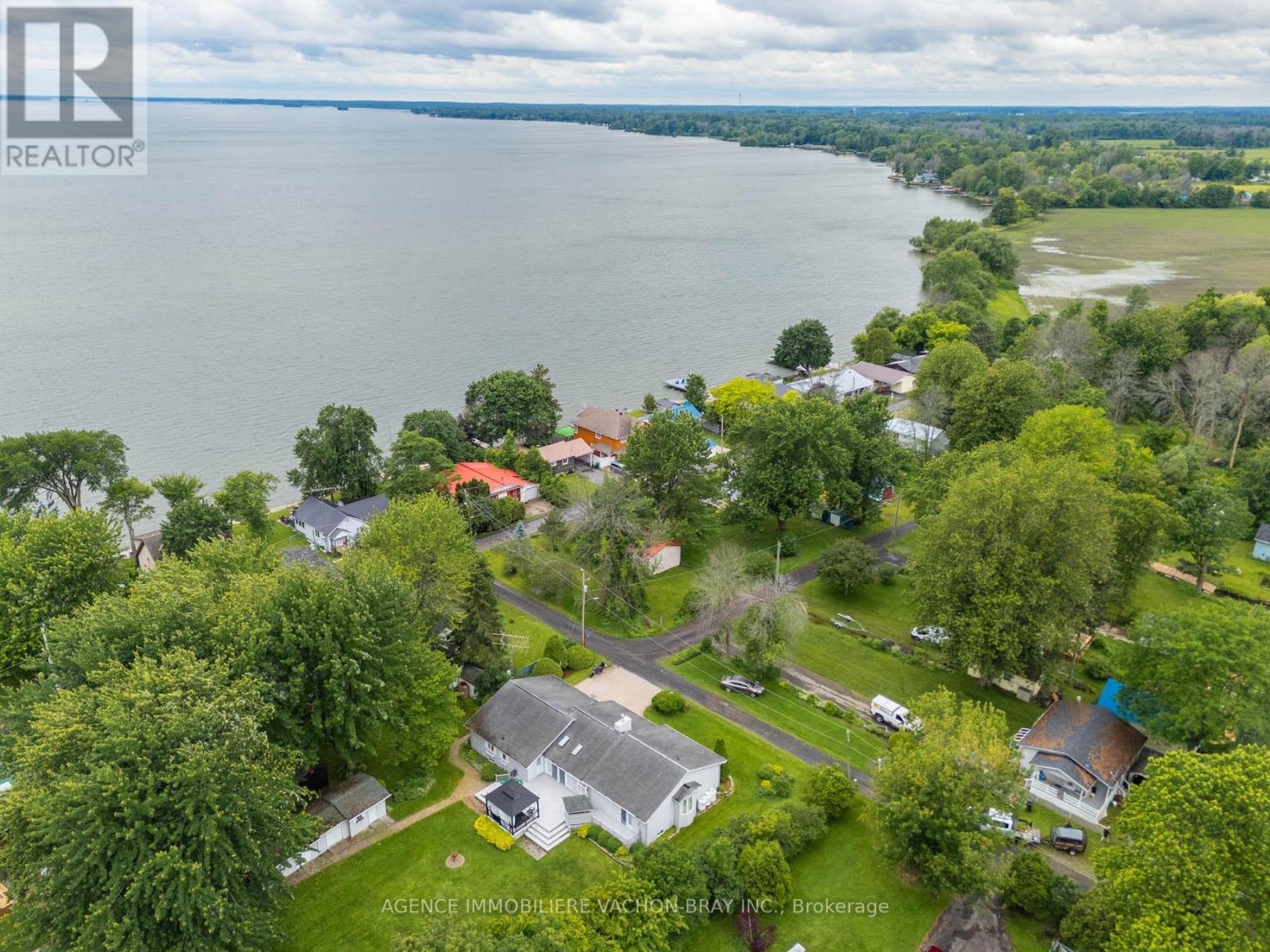 21050 JUNIPER AVENUE - 29