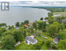 21050 Juniper Avenue, South Glengarry, ON K0C1E0 Photo 29