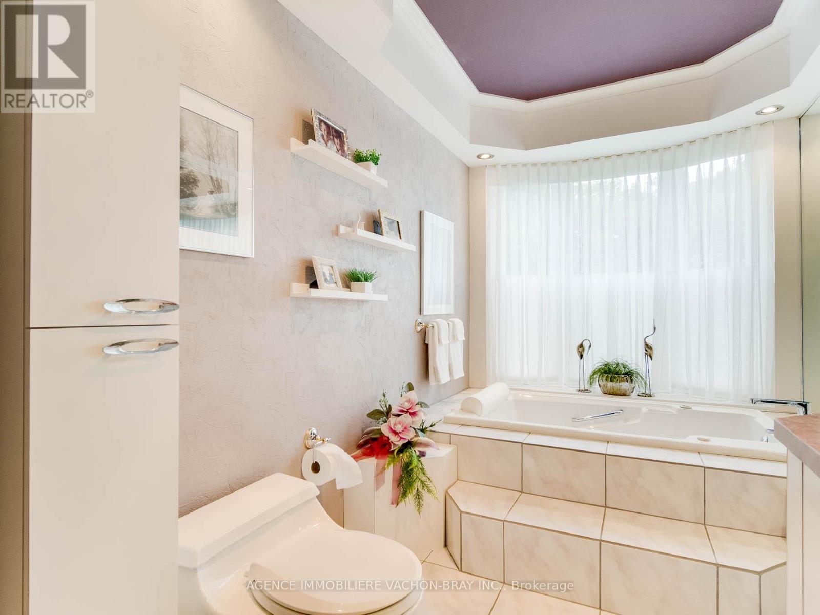 21050 JUNIPER AVENUE - 25