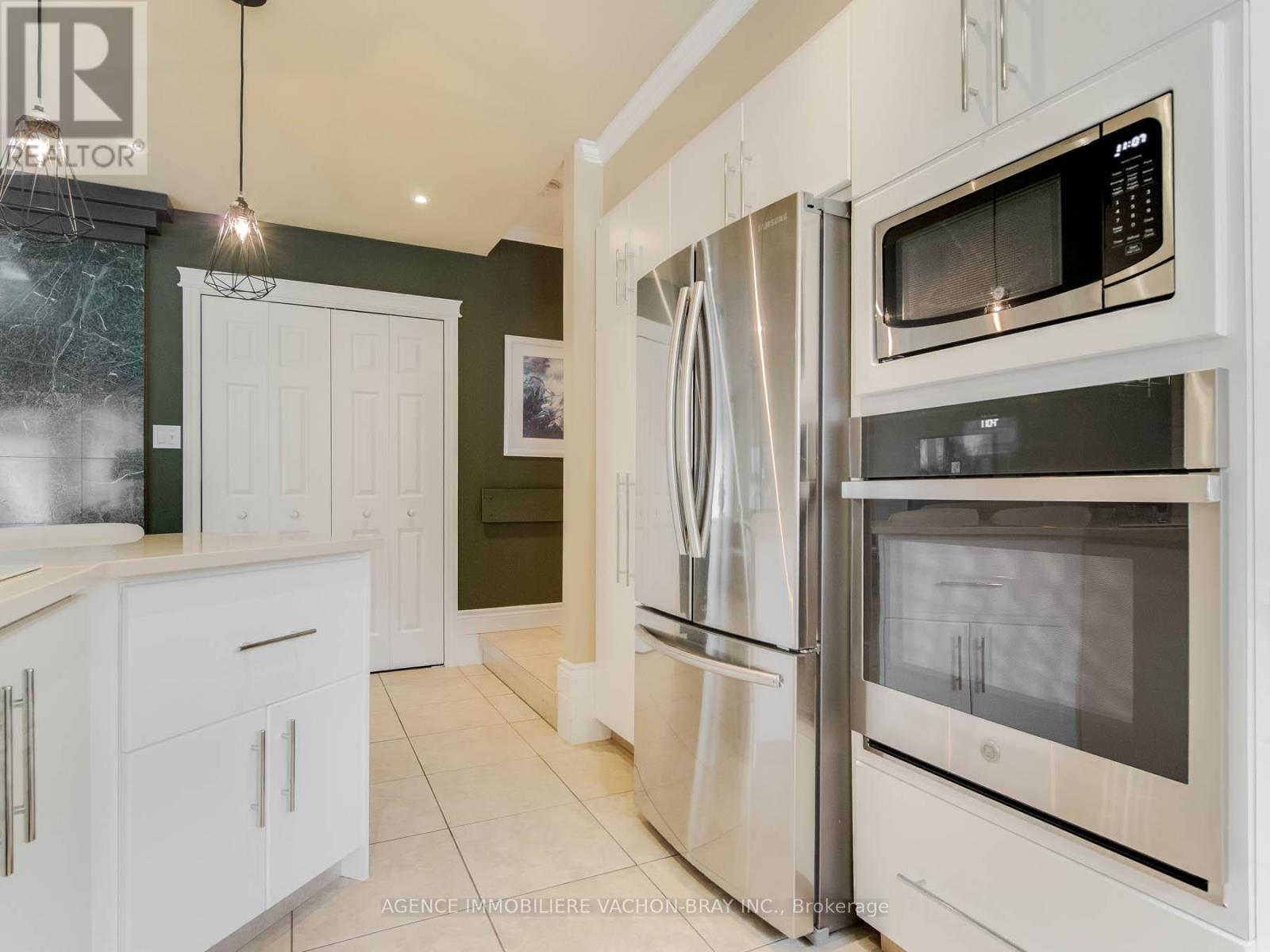 21050 JUNIPER AVENUE - 5