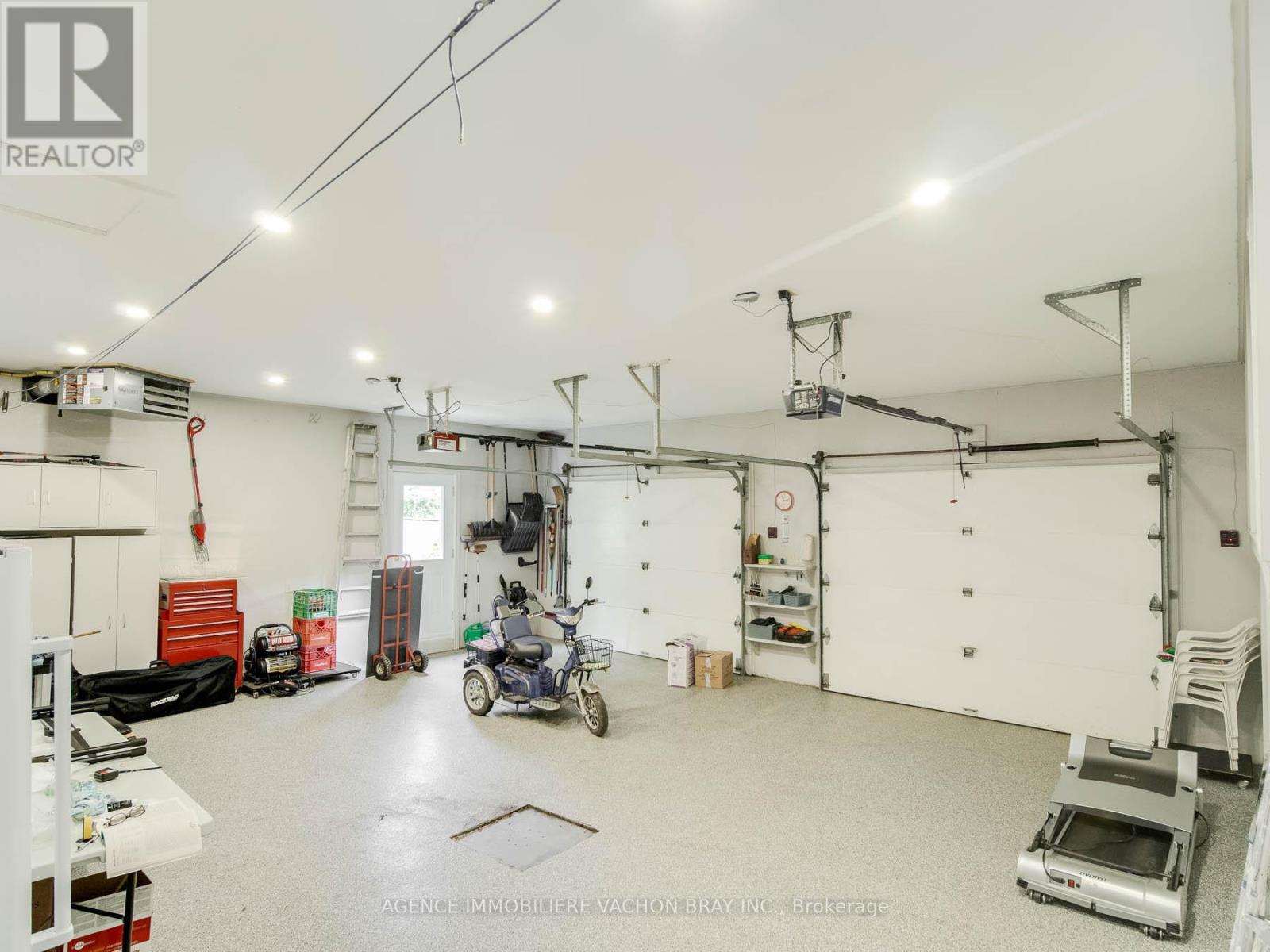 21050 JUNIPER AVENUE - 27