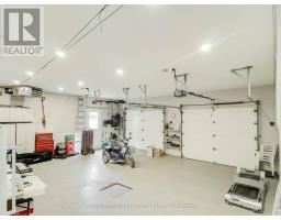 21050 Juniper Avenue, South Glengarry, ON K0C1E0 Photo 27