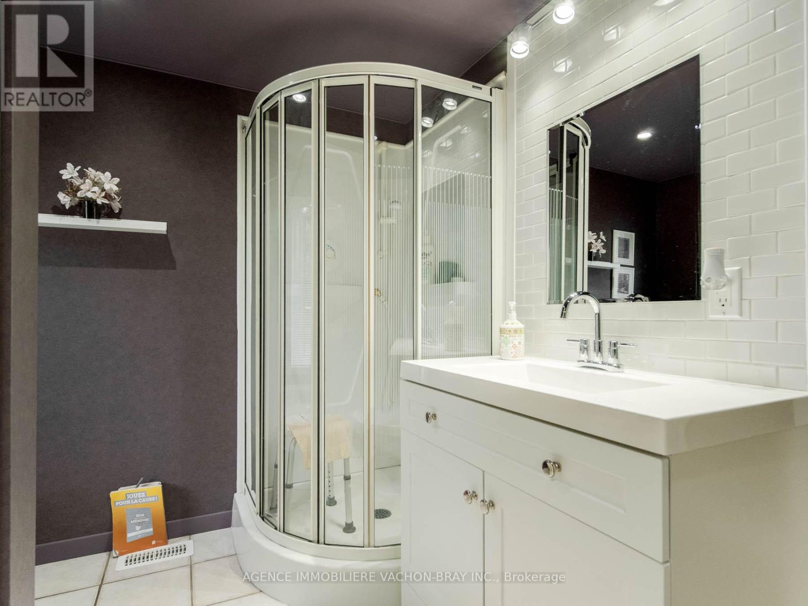 21050 JUNIPER AVENUE - 26