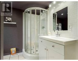 21050 Juniper Avenue, South Glengarry, ON K0C1E0 Photo 26