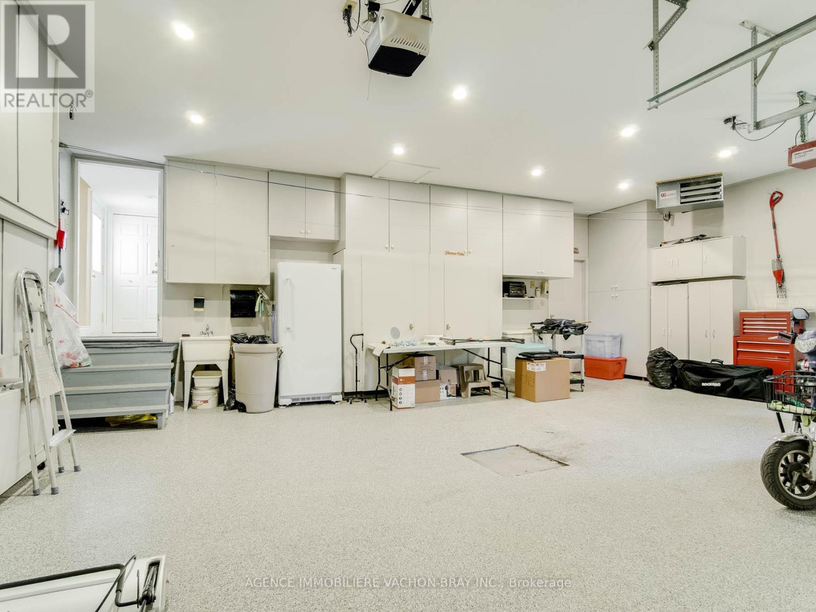 21050 JUNIPER AVENUE - 28