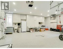21050 Juniper Avenue, South Glengarry, ON K0C1E0 Photo 28