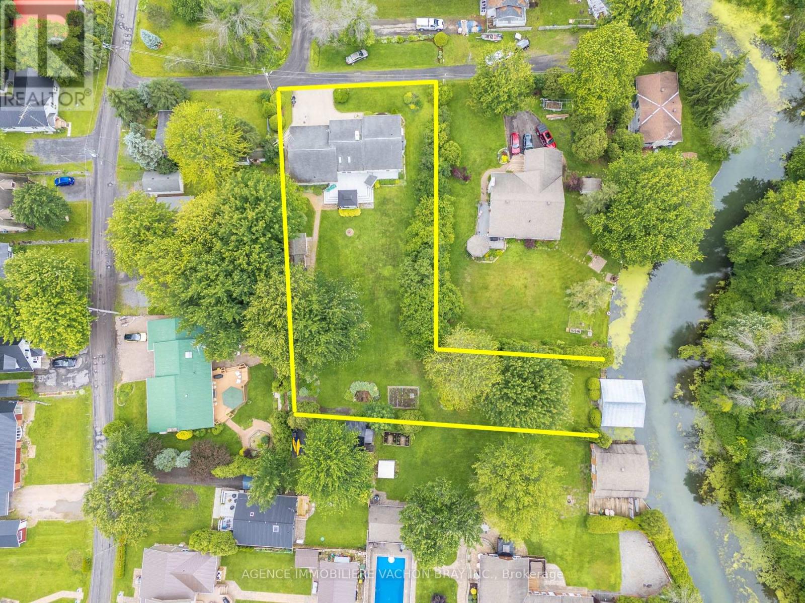 21050 JUNIPER AVENUE - 4