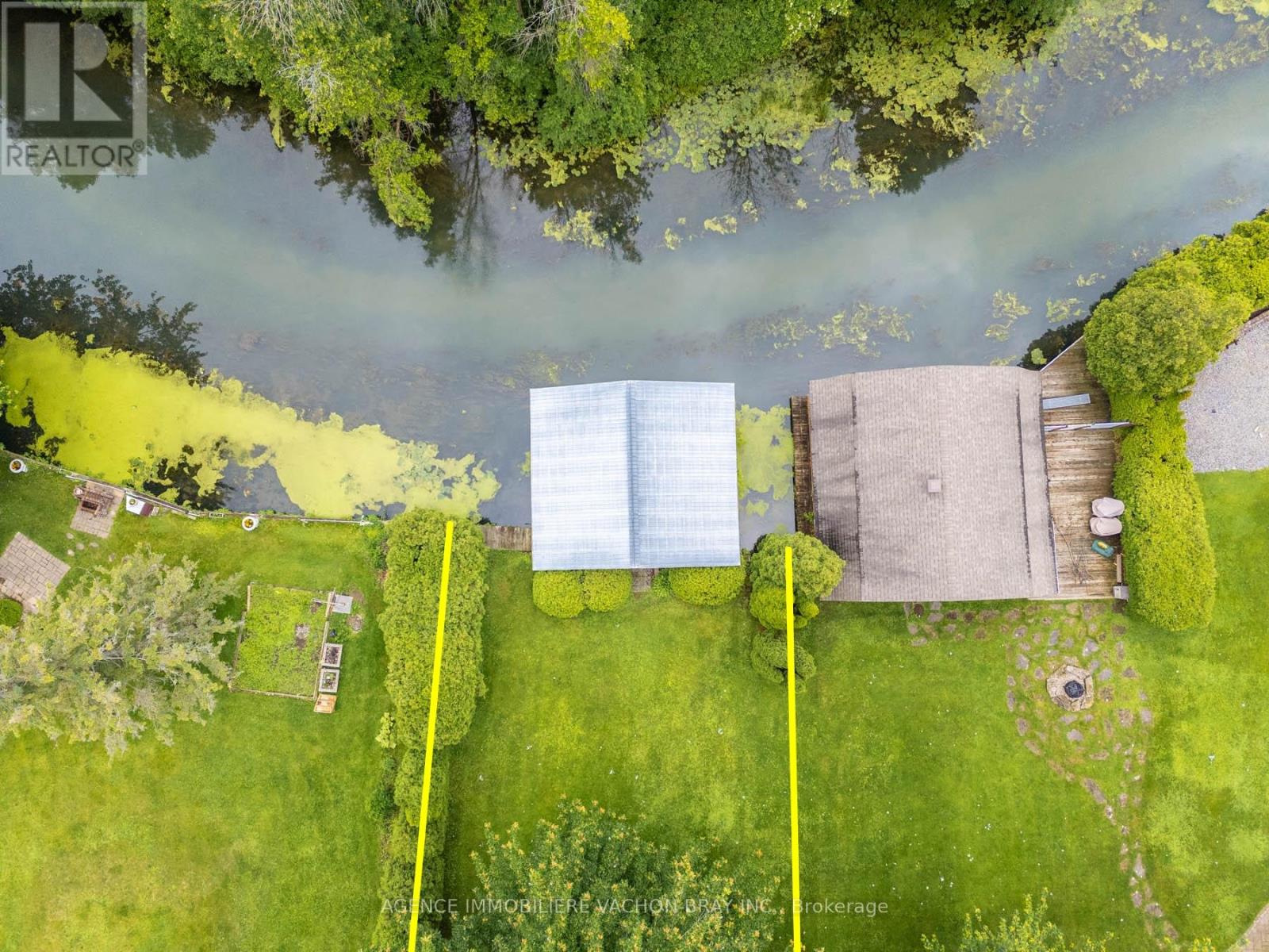 21050 JUNIPER AVENUE - 33