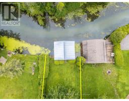 21050 Juniper Avenue, South Glengarry, ON K0C1E0 Photo 33
