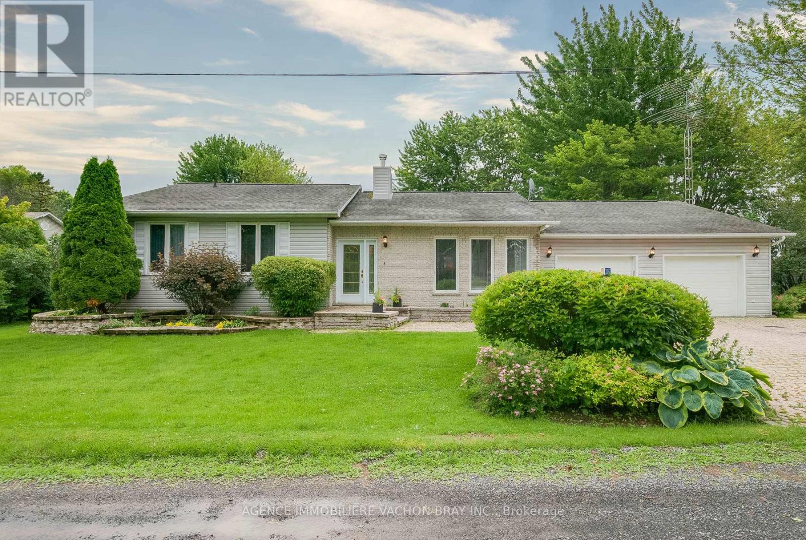 21050 JUNIPER AVENUE - 31