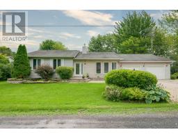 21050 Juniper Avenue, South Glengarry, ON K0C1E0 Photo 31