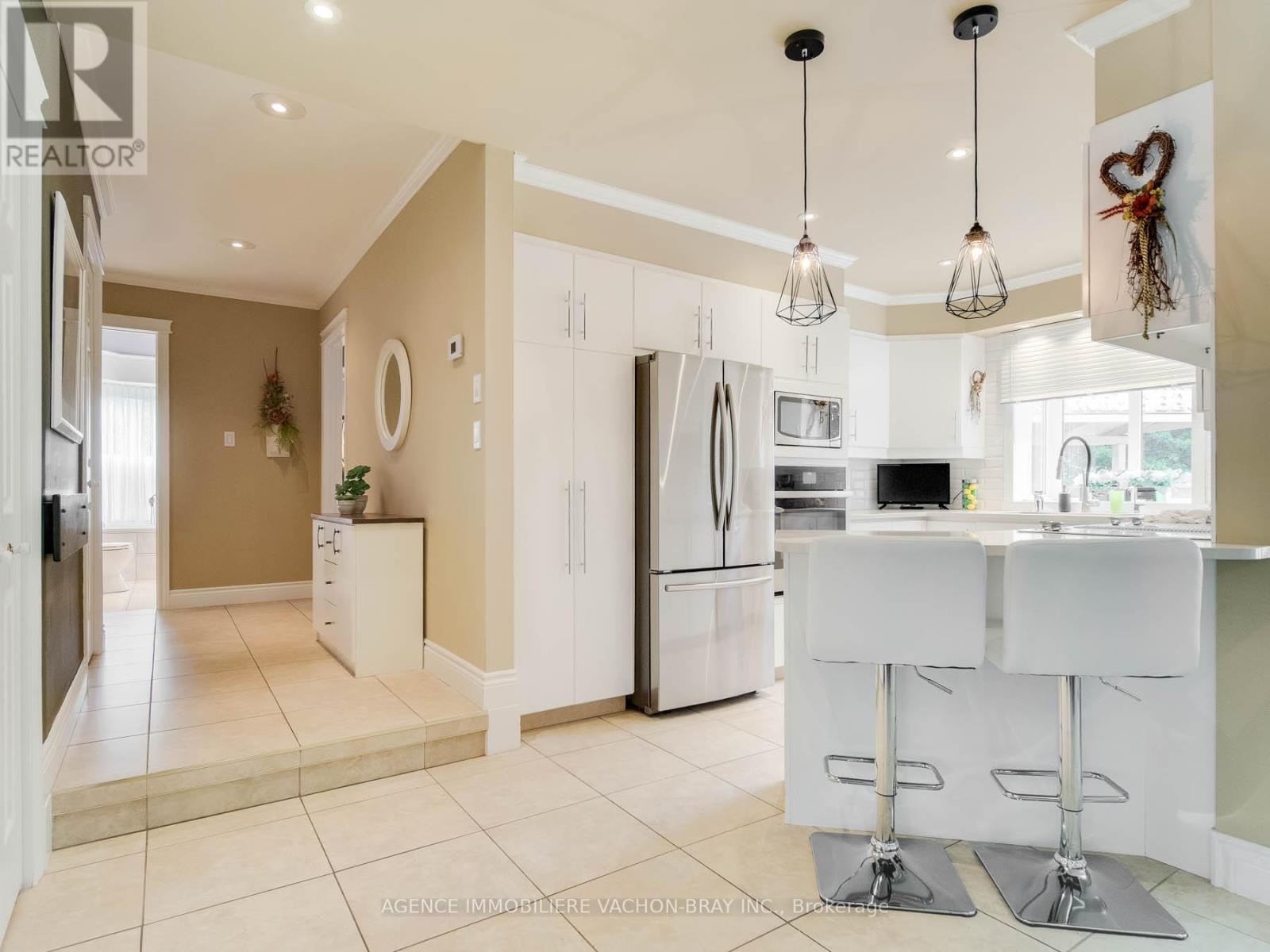 21050 JUNIPER AVENUE - 6