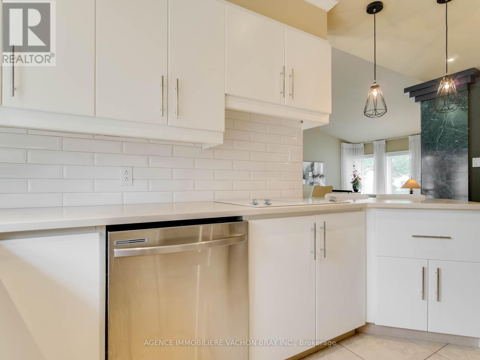 21050 JUNIPER AVENUE - 8