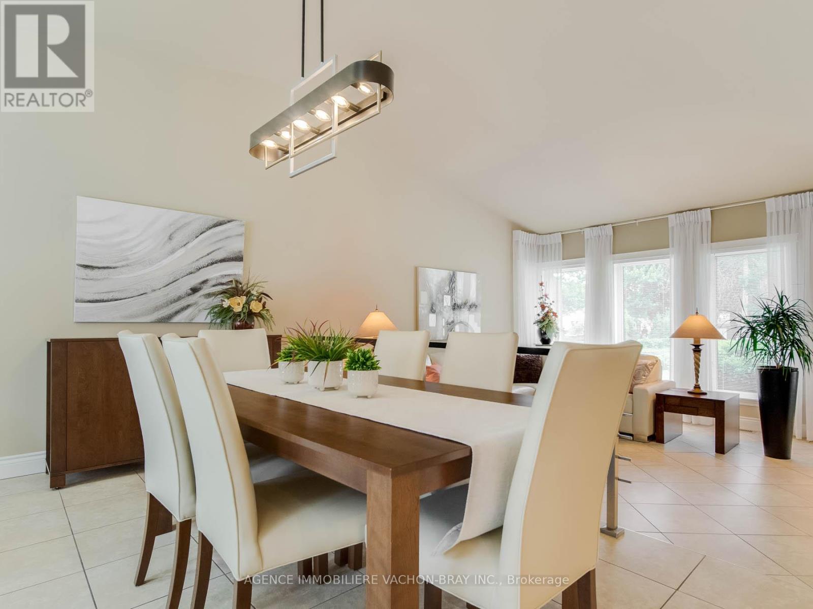 21050 JUNIPER AVENUE - 9