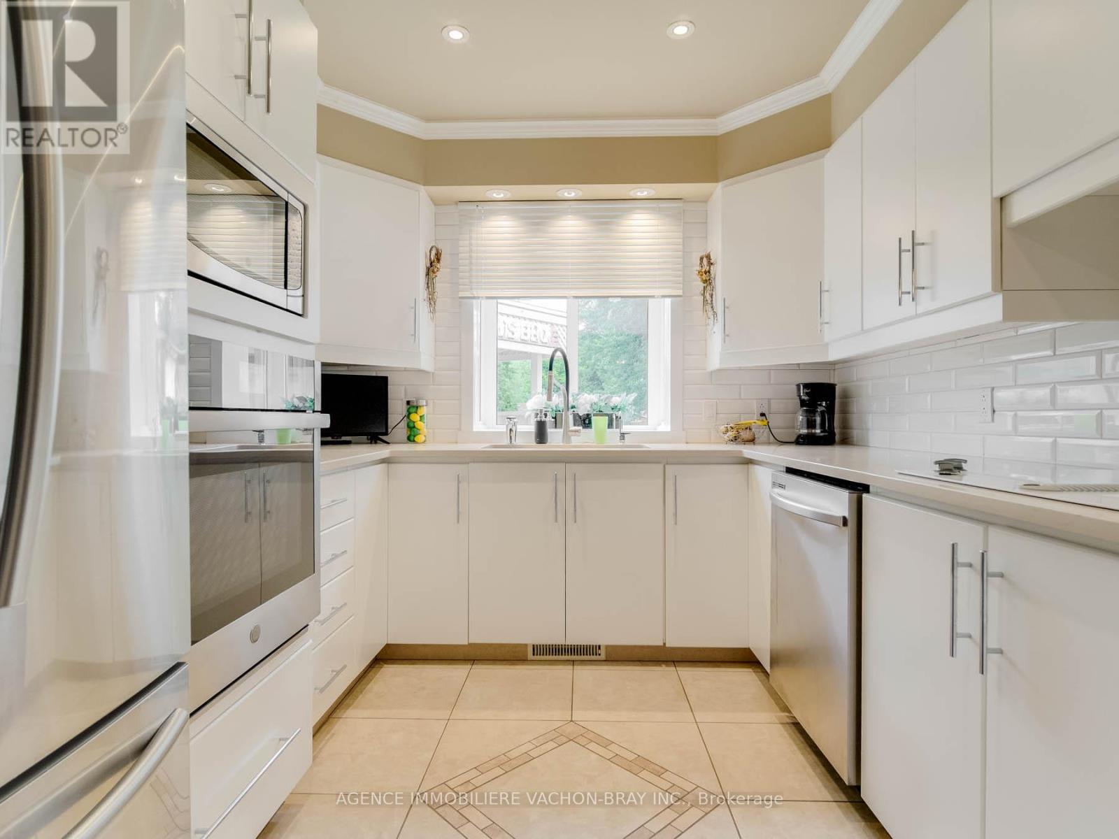 21050 JUNIPER AVENUE - 7