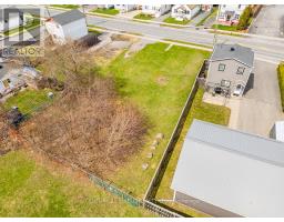20 Eleventh Street W, Cornwall, ON K6J3A9 Photo 7