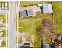 20 Eleventh Street W, Cornwall, ON K6J3A9 Photo 6