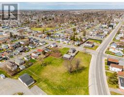 20 Eleventh Street W, Cornwall, ON K6J3A9 Photo 8