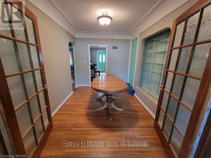10 JOSEPH STREET - 11