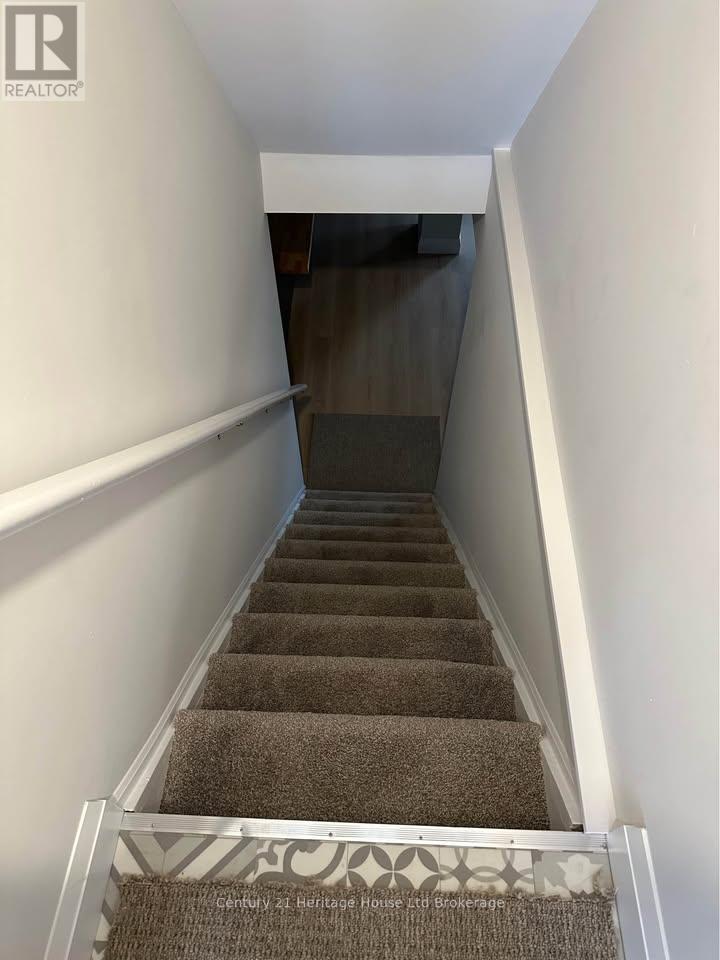 10 JOSEPH STREET - 19