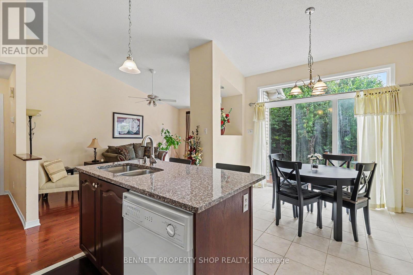 4 BURNSTEAD CRESCENT - 5
