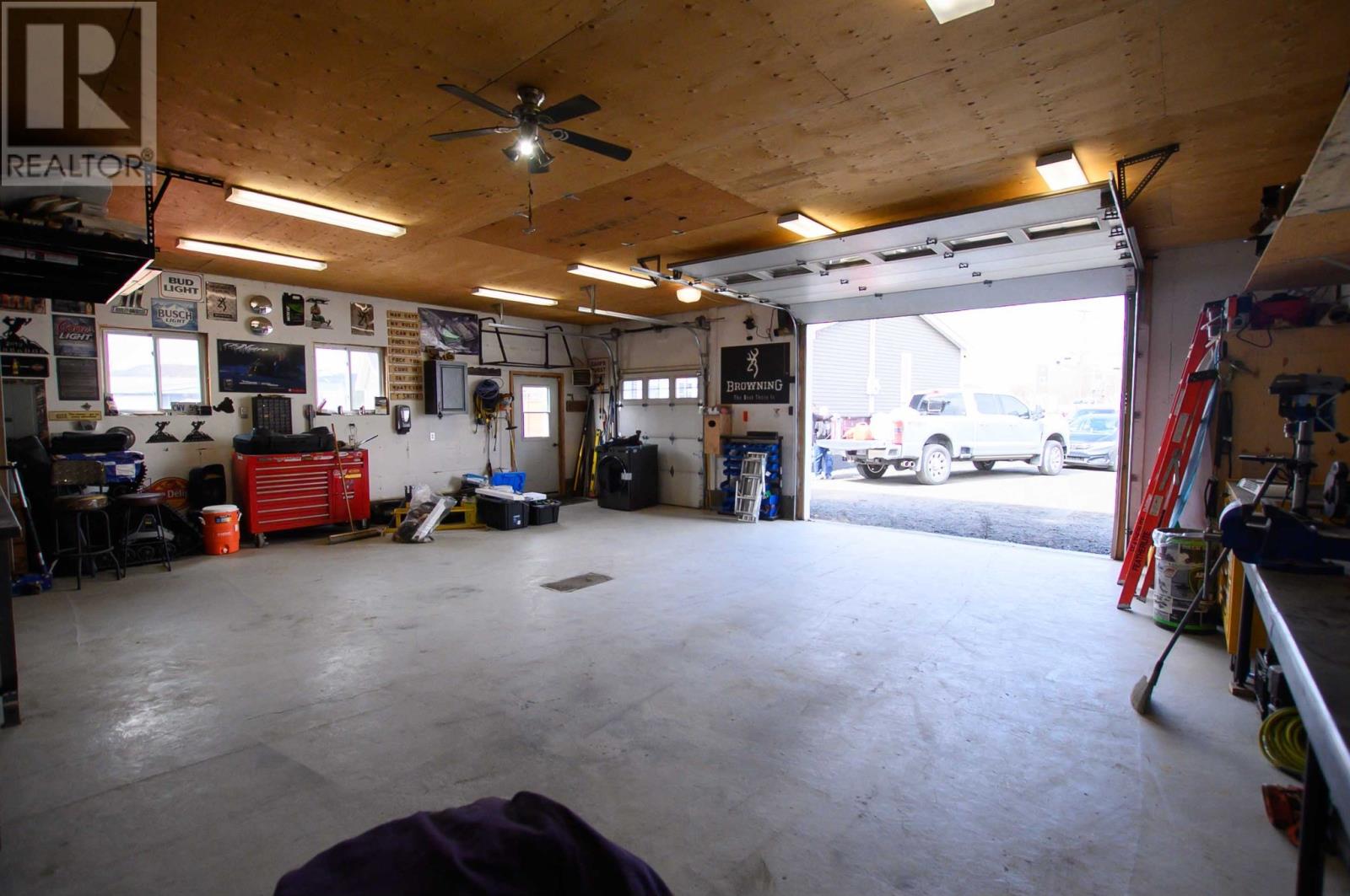 920 Bartlett Drive - 10