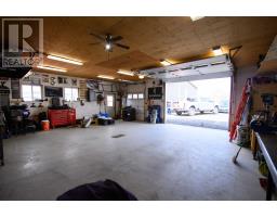 920 Bartlett Drive thumbnail 10
