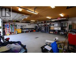 920 Bartlett Drive thumbnail 11