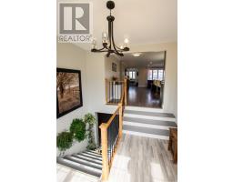 920 Bartlett Drive thumbnail 17
