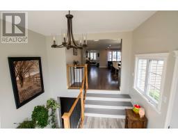 920 Bartlett Drive thumbnail 16