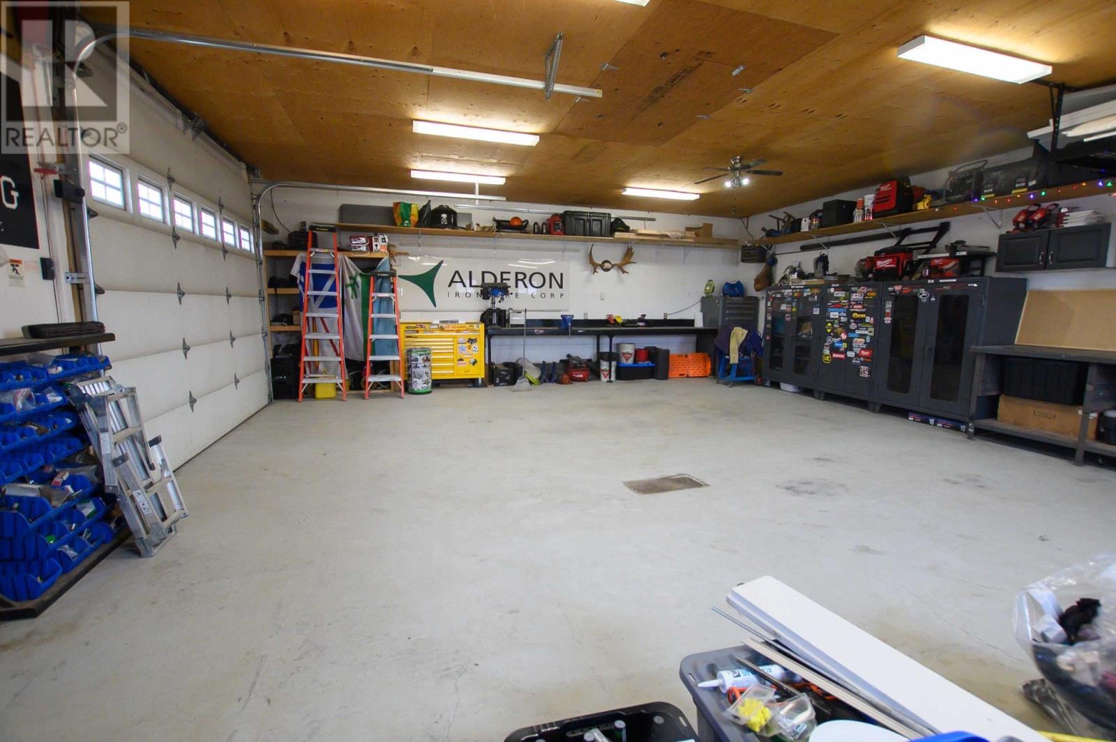 920 Bartlett Drive - 12