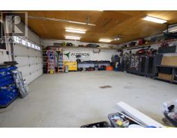 920 Bartlett Drive thumbnail 12