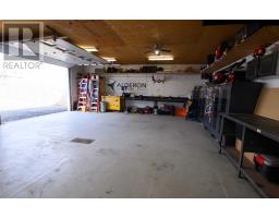 920 Bartlett Drive thumbnail 14