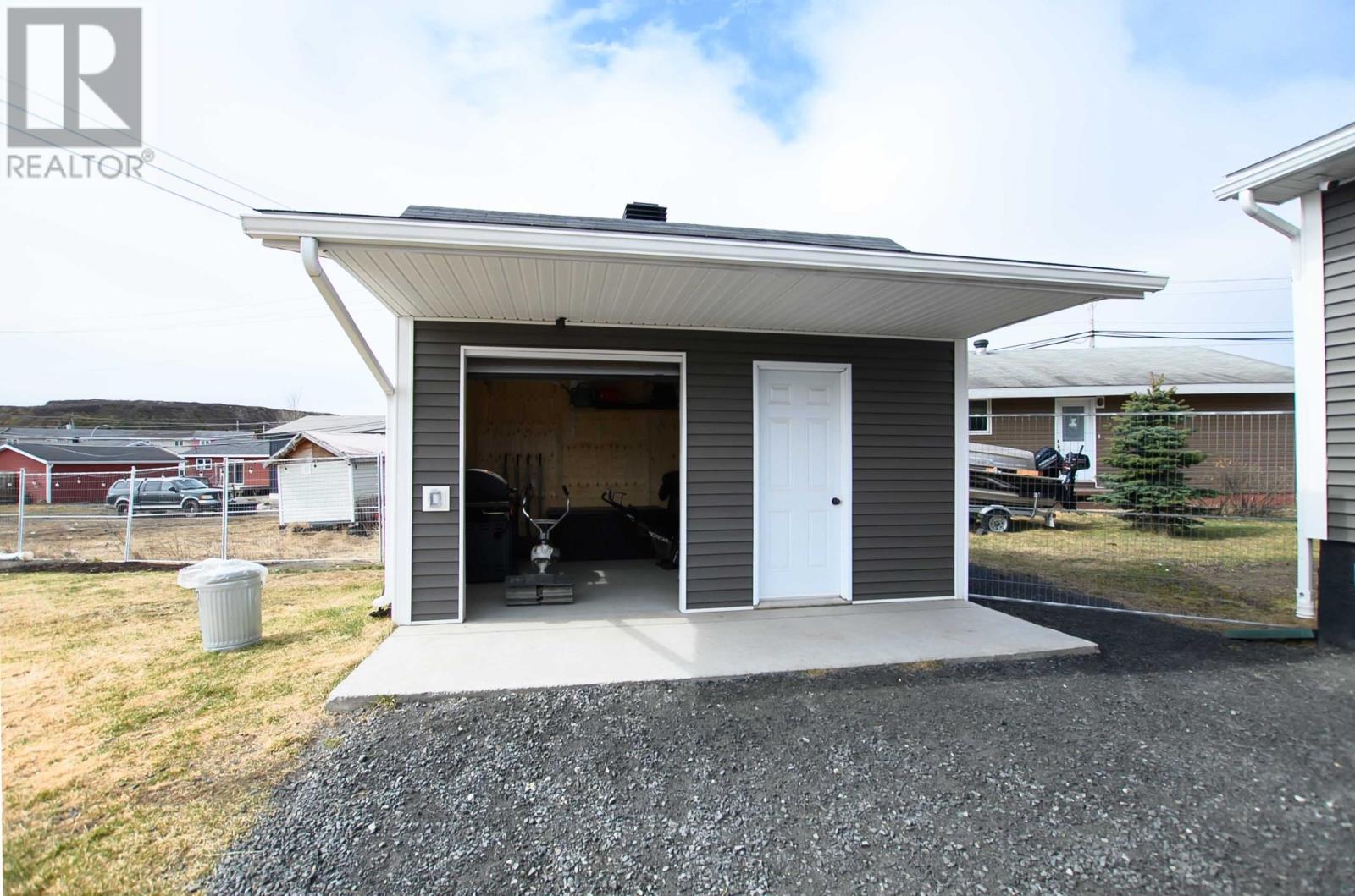 920 Bartlett Drive - 15