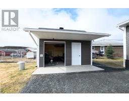 920 Bartlett Drive thumbnail 15