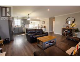 920 Bartlett Drive thumbnail 19