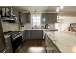 920 Bartlett Drive thumbnail 23